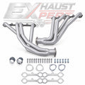 EXHAUST-EXPERT SBC HEADERS-CERAMIC COATED