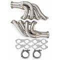 Longtube Exhaust Headers for Chevy BBC Big Block 396/427/454/507/572 V8 1965–1972