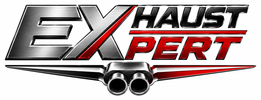 Exhaust-Expert - 主页